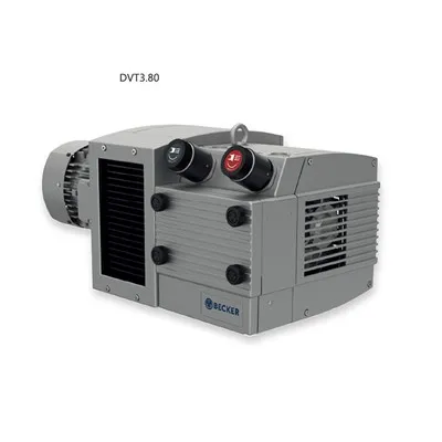 Qeeb Vane Computer Tag nrho Bulk Becker DVT3.80